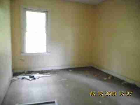 10310 Aurora (22)_m.jpg